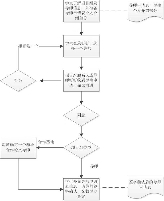 微信图片_20190909145842.jpg